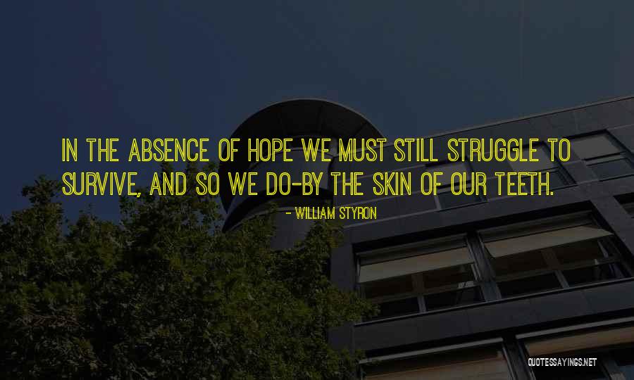 William Styron Quotes 552047 William Styron Quotes 552047