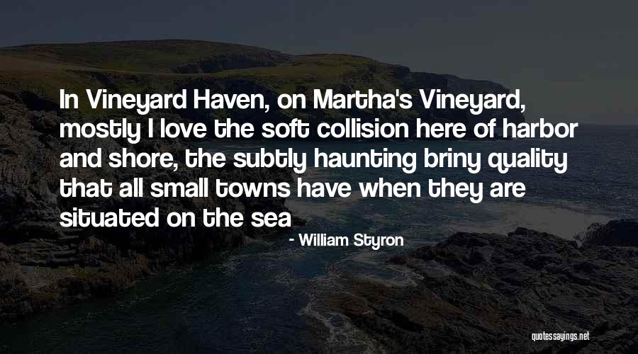William Styron Quotes 708836 William Styron Quotes 708836
