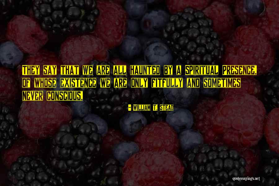 William T. Stead Quotes 526714 William T. Stead Quotes 526714