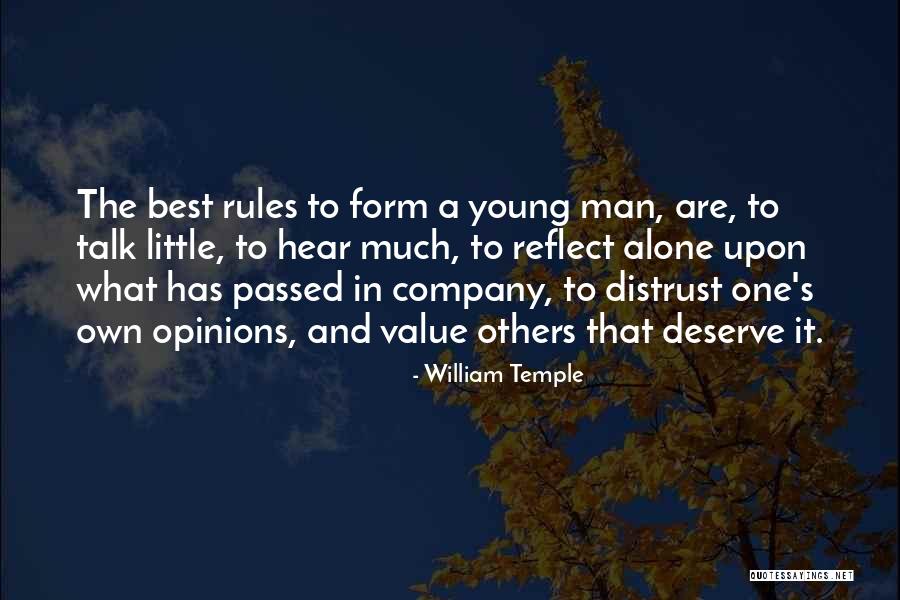 William Temple Quotes 1037507 William Temple Quotes 1037507