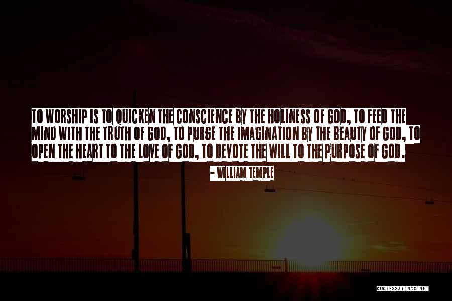 William Temple Quotes 1238775 William Temple Quotes 1238775