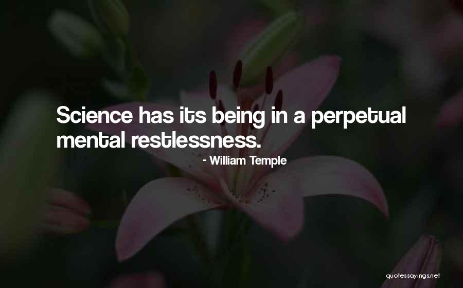 William Temple Quotes 1406157 William Temple Quotes 1406157