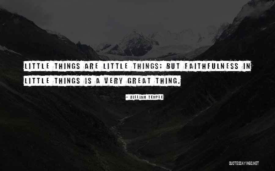 William Temple Quotes 1513241 William Temple Quotes 1513241