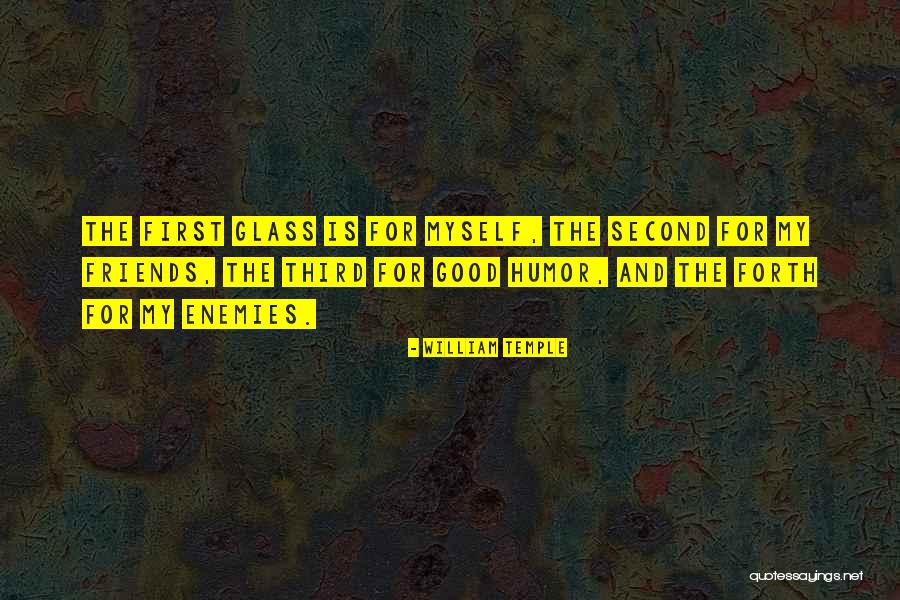 William Temple Quotes 1515614 William Temple Quotes 1515614