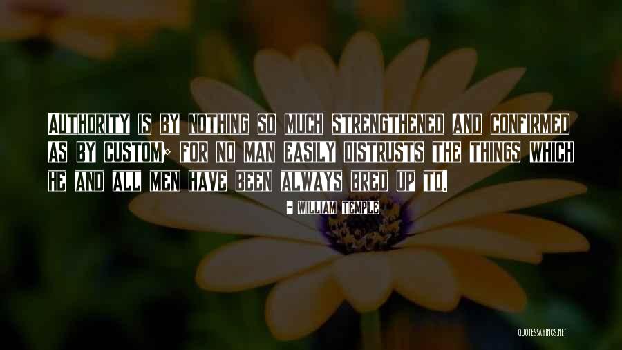 William Temple Quotes 1553905 William Temple Quotes 1553905