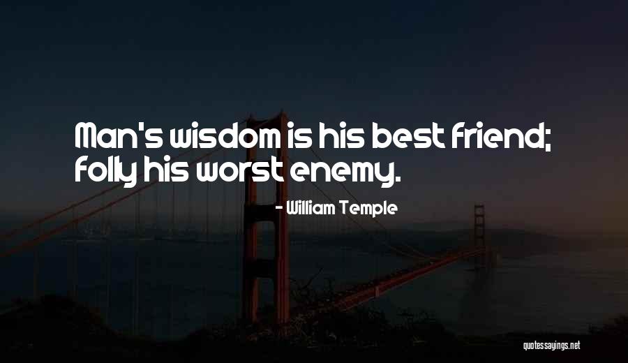 William Temple Quotes 1693951 William Temple Quotes 1693951