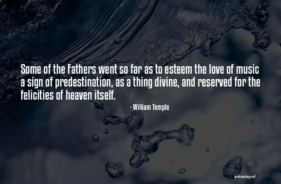 William Temple Quotes 1836323 William Temple Quotes 1836323