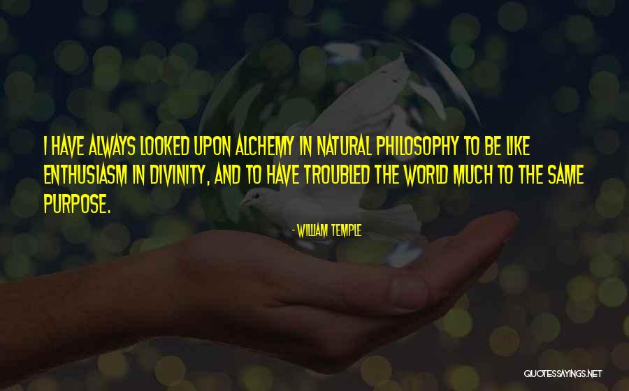 William Temple Quotes 1837236 William Temple Quotes 1837236