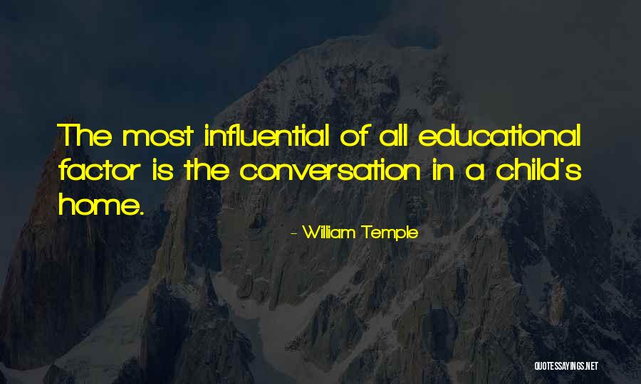 William Temple Quotes 2050714 William Temple Quotes 2050714