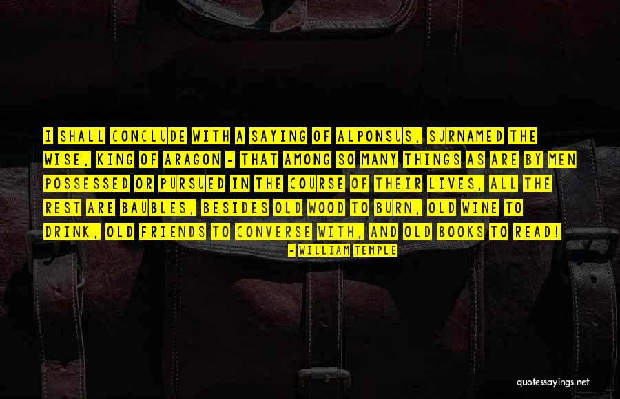 William Temple Quotes 455864 William Temple Quotes 455864