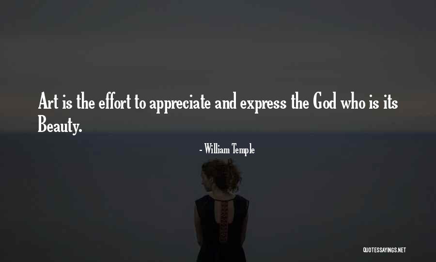 William Temple Quotes 484119 William Temple Quotes 484119