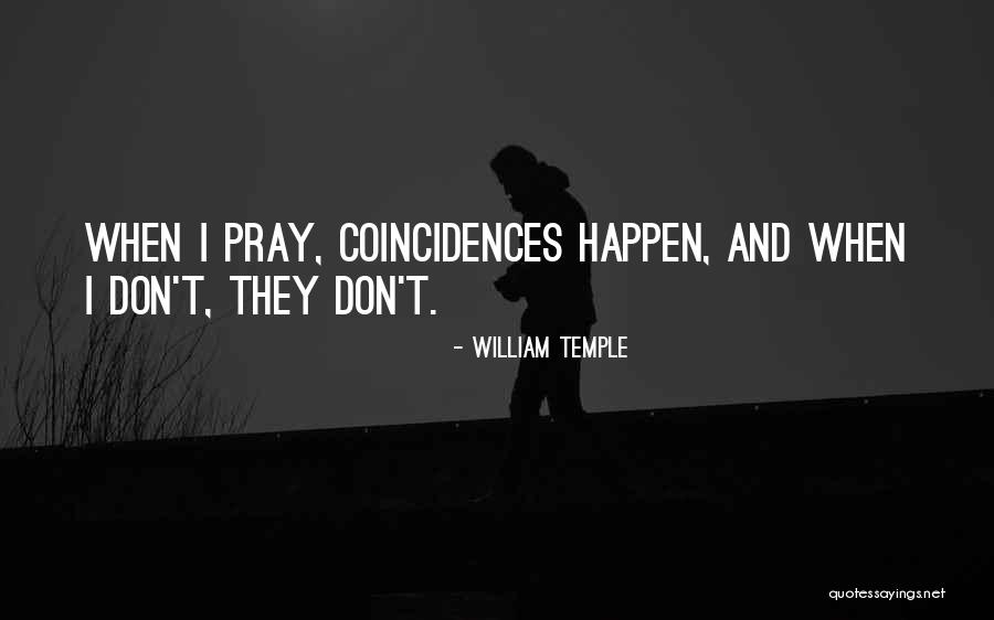 William Temple Quotes 795865 William Temple Quotes 795865