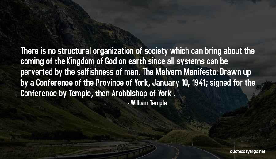 William Temple Quotes 879191 William Temple Quotes 879191