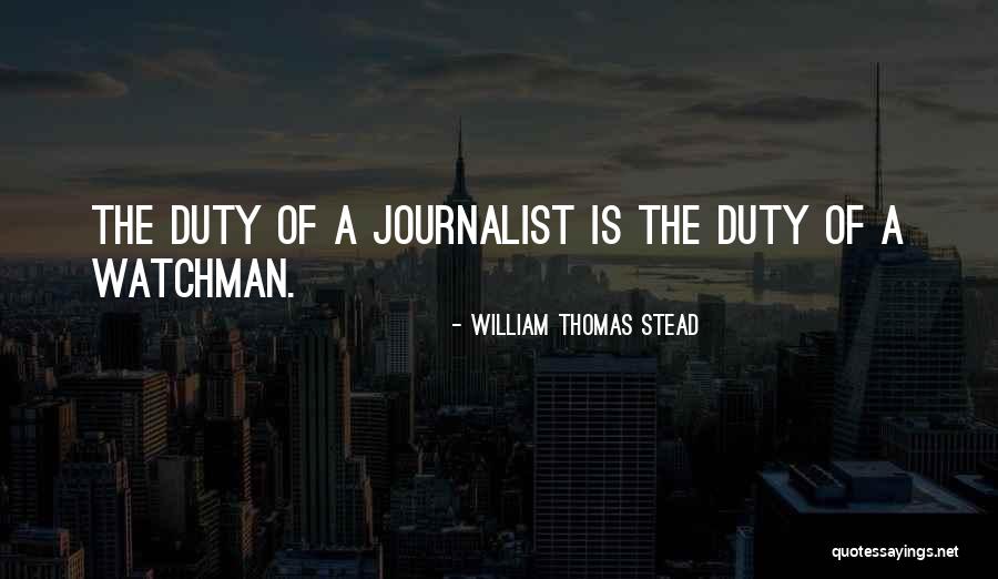 William Thomas Stead Quotes 1457926 William Thomas Stead Quotes 1457926