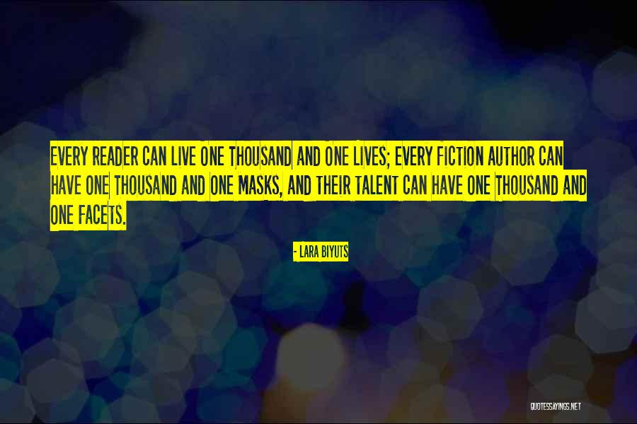 William Thornhill Quotes By Lara Biyuts William Thornhill Quotes By Lara Biyuts