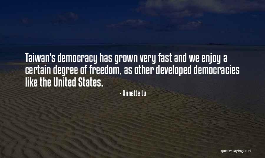 William Travis Alamo Quotes By Annette Lu William Travis Alamo Quotes By Annette Lu