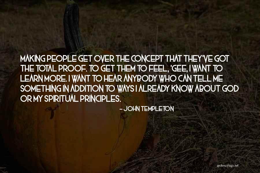 William Travis Alamo Quotes By John Templeton William Travis Alamo Quotes By John Templeton