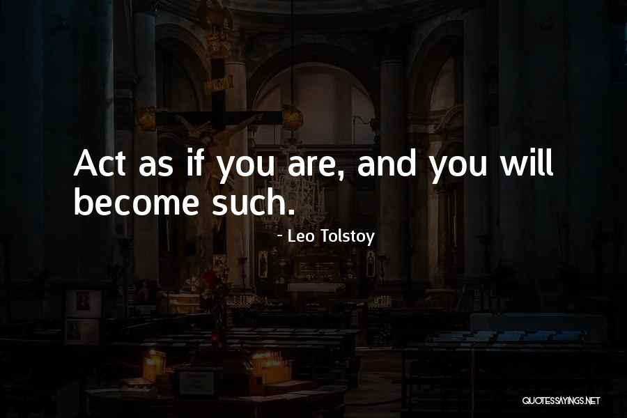 William Travis Alamo Quotes By Leo Tolstoy William Travis Alamo Quotes By Leo Tolstoy