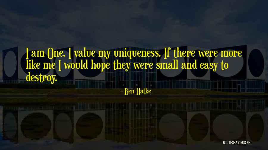 William Twining Quotes By Ben Hatke William Twining Quotes By Ben Hatke