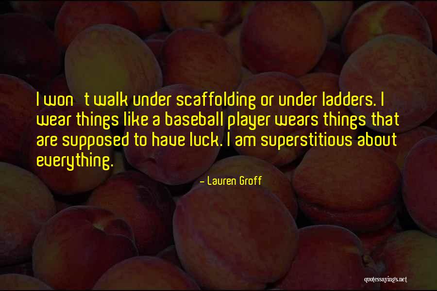 William Twining Quotes By Lauren Groff William Twining Quotes By Lauren Groff
