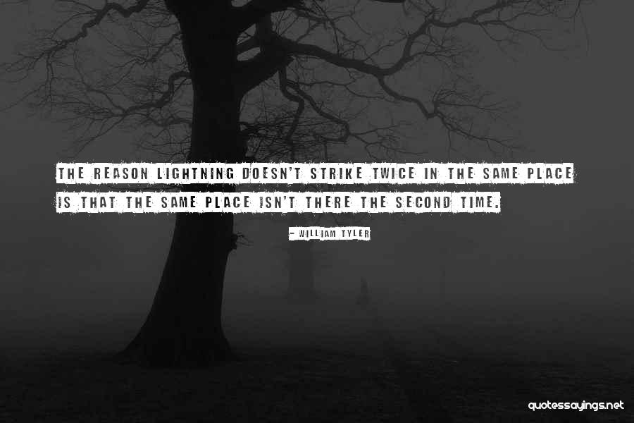 William Tyler Quotes 186821 William Tyler Quotes 186821