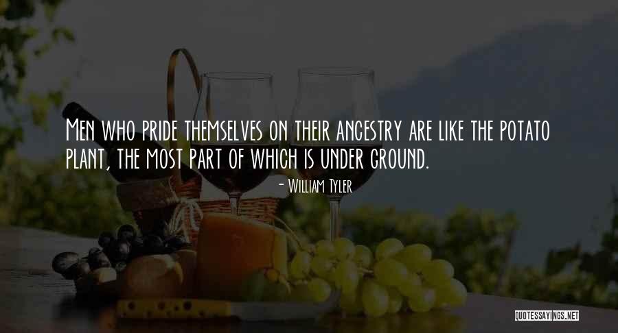 William Tyler Quotes 436189 William Tyler Quotes 436189