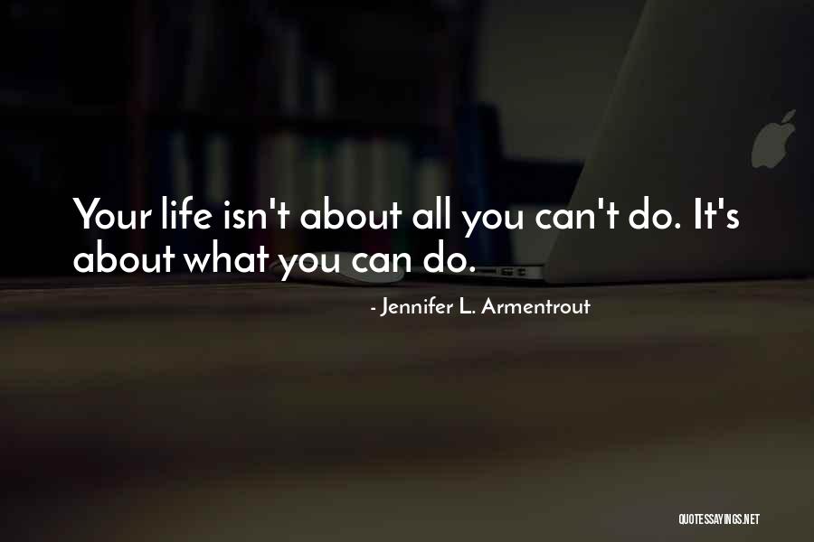 William Valentiner Quotes By Jennifer L. Armentrout William Valentiner Quotes By Jennifer L. Armentrout