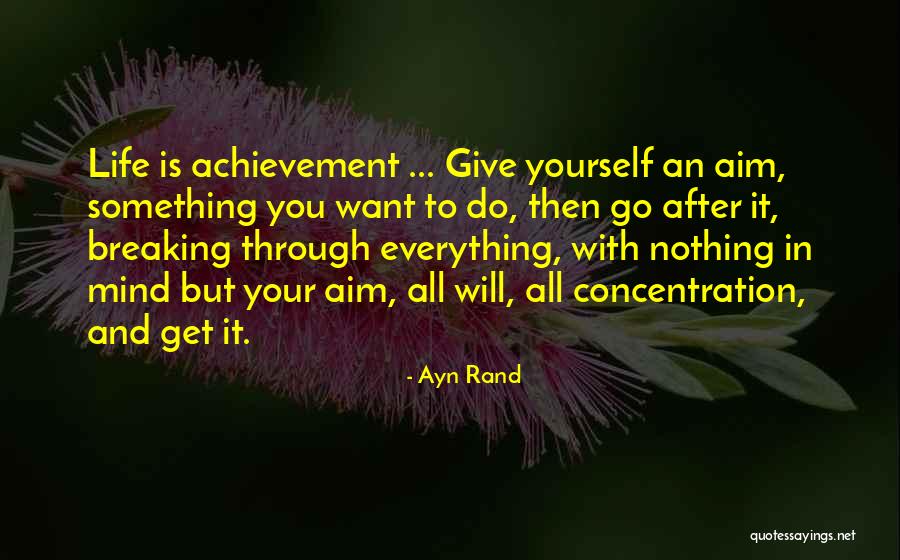 William Van Horne Quotes By Ayn Rand William Van Horne Quotes By Ayn Rand