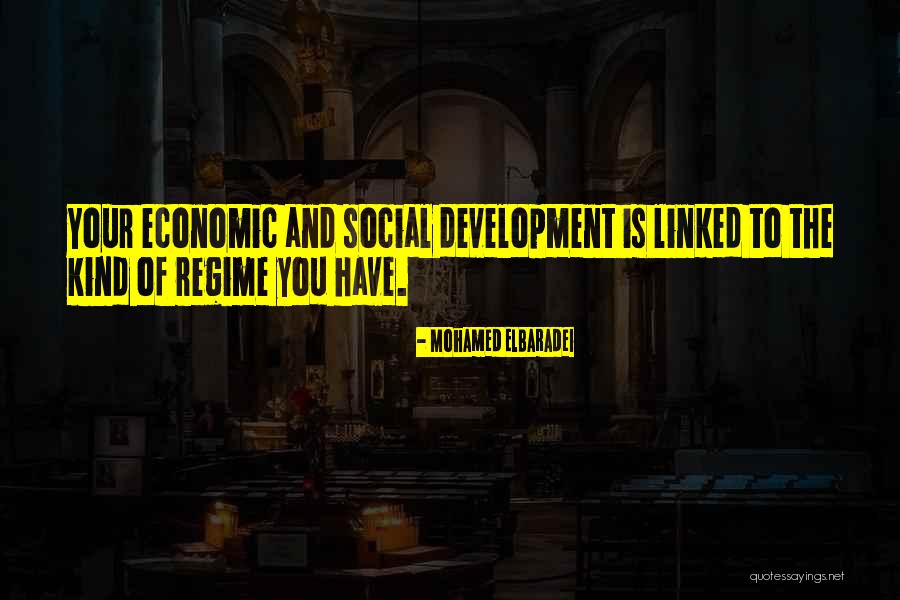 William Van Horne Quotes By Mohamed ElBaradei William Van Horne Quotes By Mohamed ElBaradei