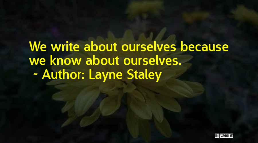 William Waldorf Astor Quotes By Layne Staley