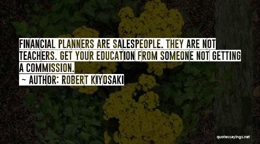 William Waldorf Astor Quotes By Robert Kiyosaki