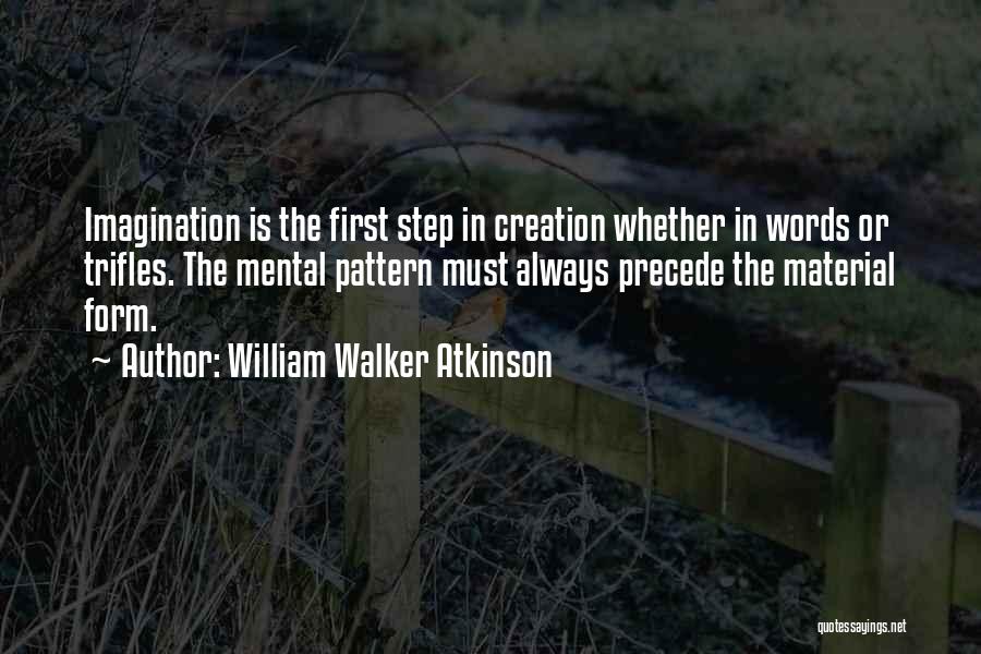 William Walker Atkinson Quotes 1107543