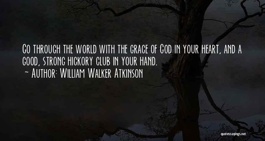 William Walker Atkinson Quotes 2020133