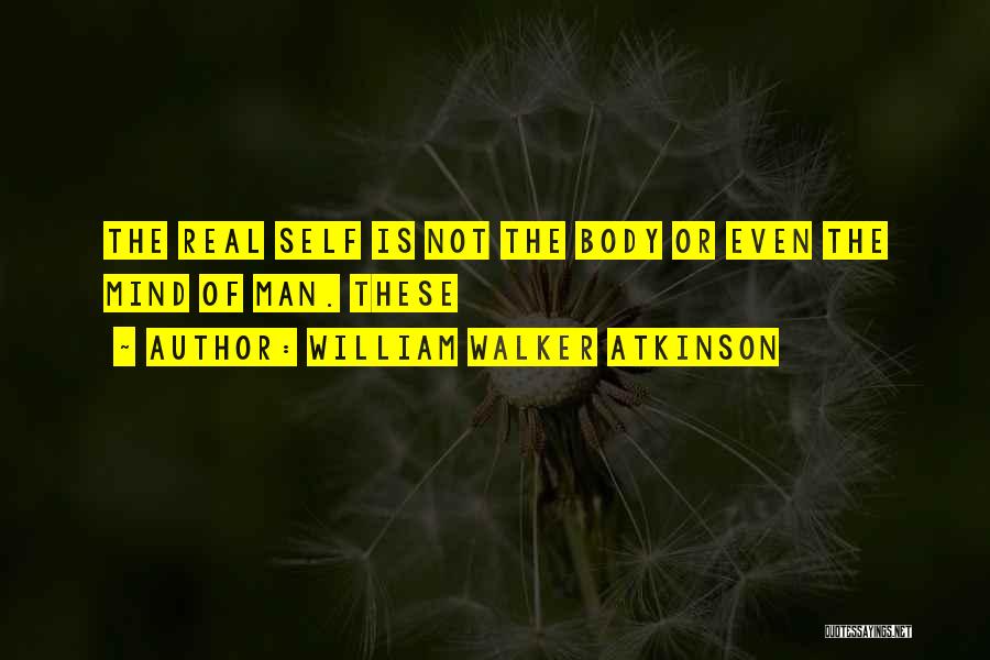 William Walker Atkinson Quotes 570296