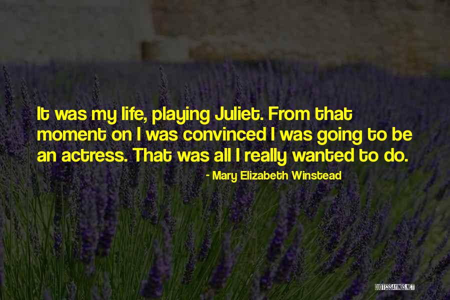 William Wallace Inspirational Quotes By Mary Elizabeth Winstead William Wallace Inspirational Quotes By Mary Elizabeth Winstead