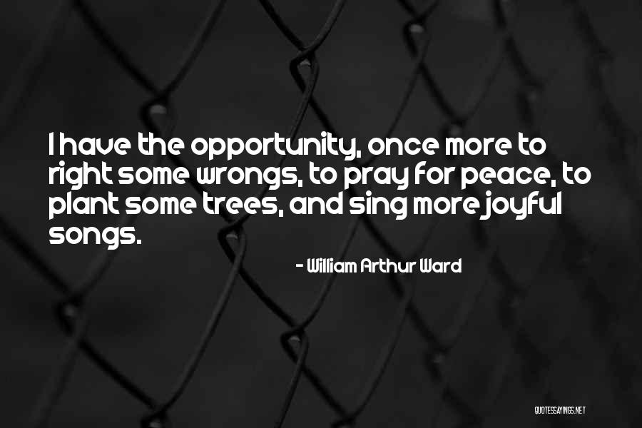 William Ward Quotes By William Arthur Ward William Ward Quotes By William Arthur Ward