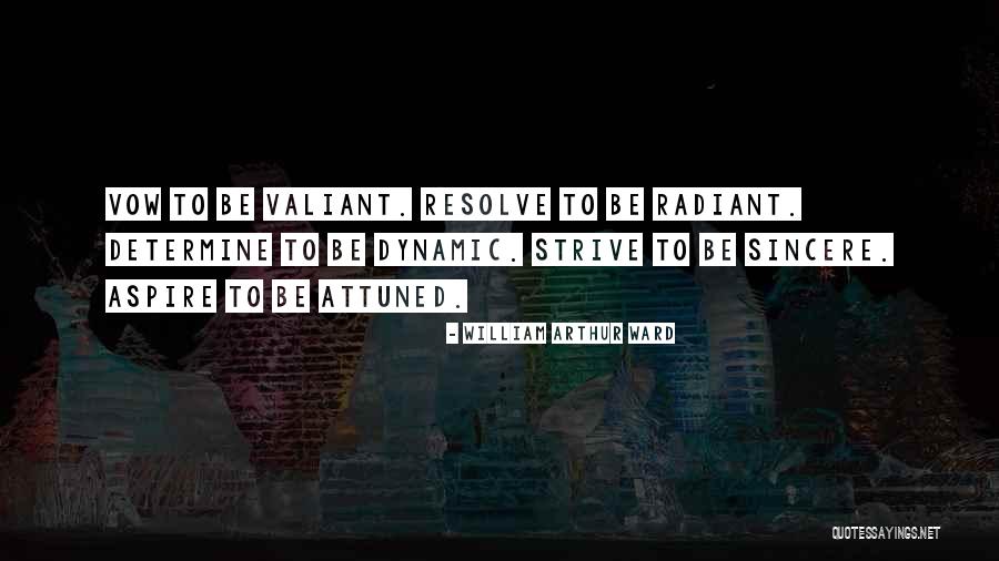 William Ward Quotes By William Arthur Ward William Ward Quotes By William Arthur Ward