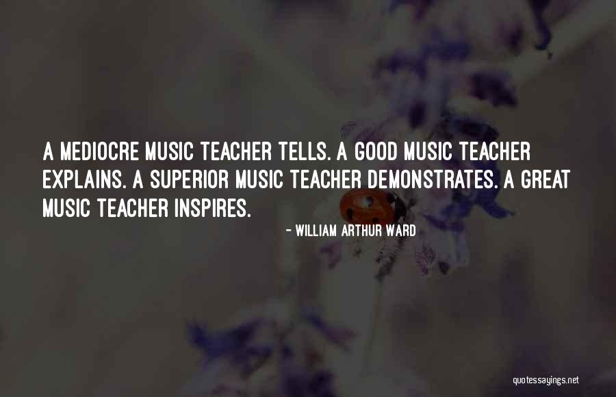 William Ward Quotes By William Arthur Ward William Ward Quotes By William Arthur Ward