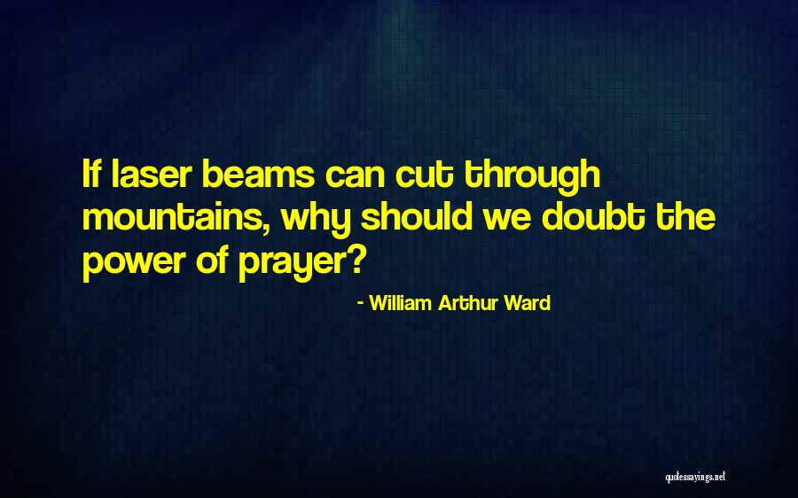 William Ward Quotes By William Arthur Ward William Ward Quotes By William Arthur Ward