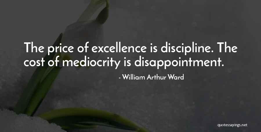 William Ward Quotes By William Arthur Ward William Ward Quotes By William Arthur Ward