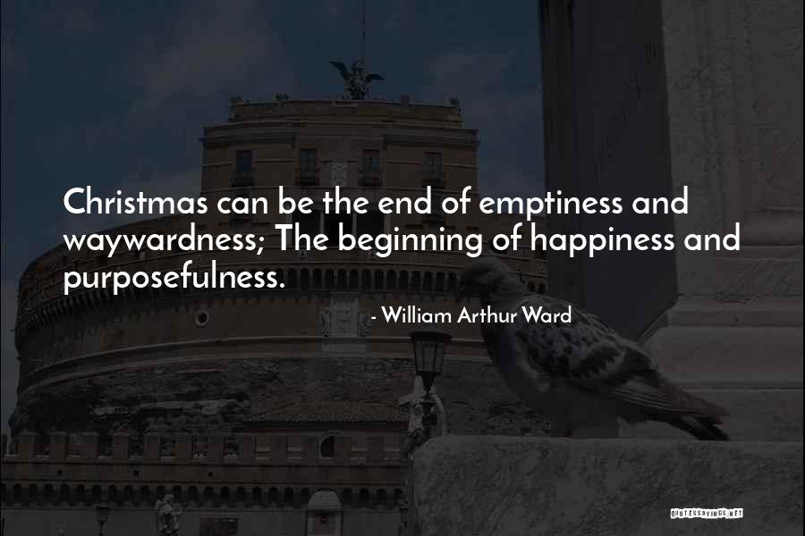 William Ward Quotes By William Arthur Ward William Ward Quotes By William Arthur Ward