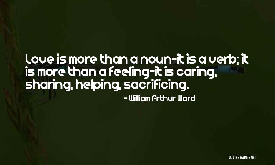 William Ward Quotes By William Arthur Ward William Ward Quotes By William Arthur Ward
