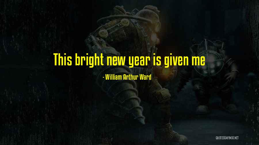 William Ward Quotes By William Arthur Ward William Ward Quotes By William Arthur Ward