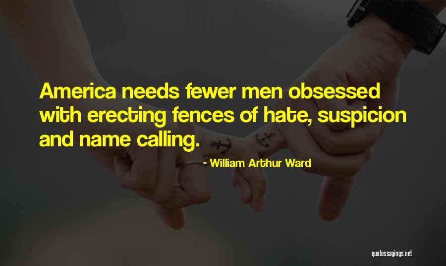 William Ward Quotes By William Arthur Ward William Ward Quotes By William Arthur Ward