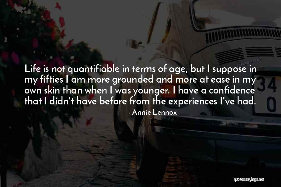 William Welch Deloitte Quotes By Annie Lennox William Welch Deloitte Quotes By Annie Lennox