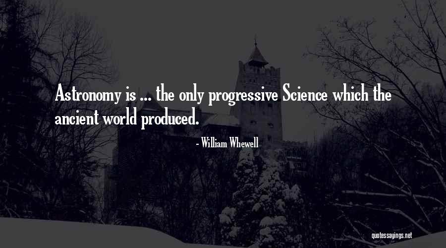 William Whewell Quotes 103684 William Whewell Quotes 103684