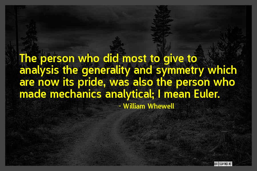 William Whewell Quotes 1051375 William Whewell Quotes 1051375