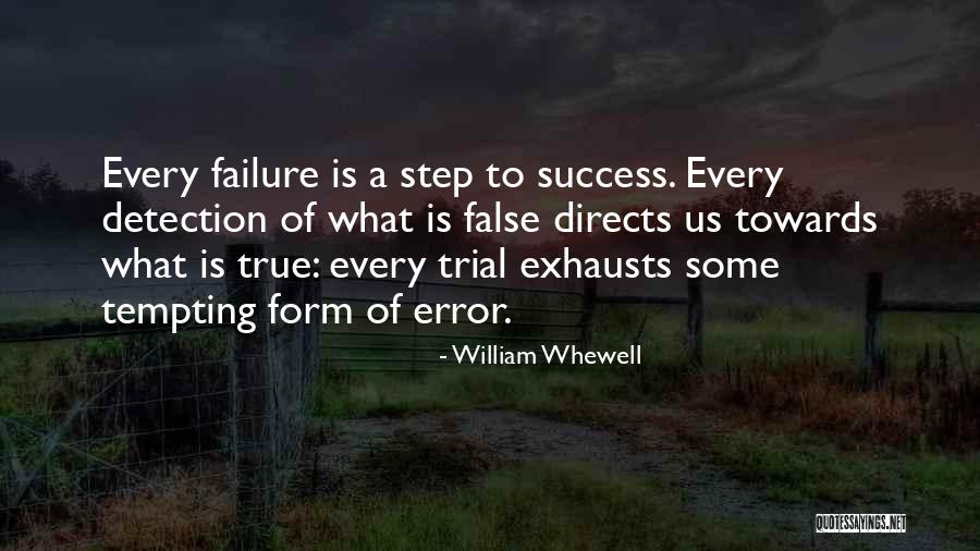 William Whewell Quotes 1053958 William Whewell Quotes 1053958