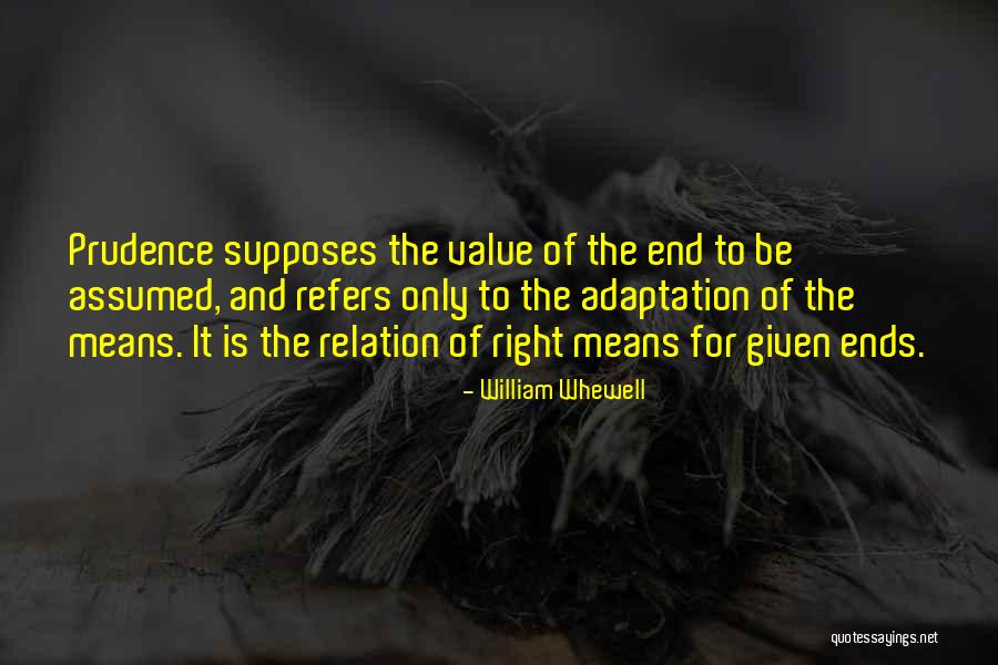 William Whewell Quotes 1974481 William Whewell Quotes 1974481
