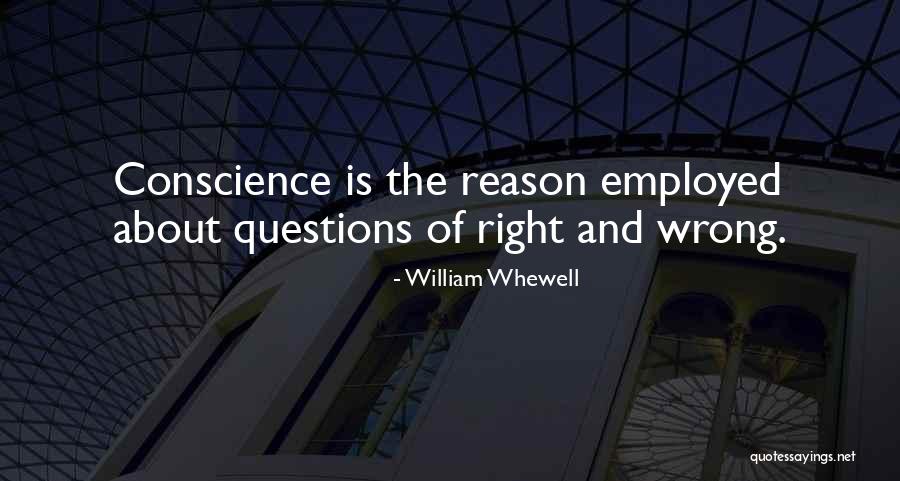 William Whewell Quotes 2157640 William Whewell Quotes 2157640